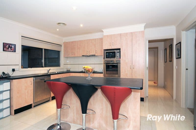 25 Ratcliffe Way, LYNBROOK VIC 3975, Lynbrook - Thumbnail 4