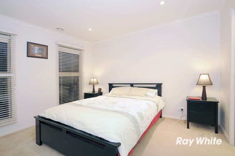 25 Ratcliffe Way, LYNBROOK VIC 3975, Lynbrook - Thumbnail 5