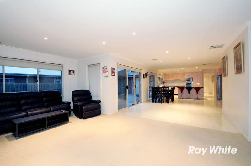25 Ratcliffe Way, LYNBROOK VIC 3975, Lynbrook - Thumbnail 6