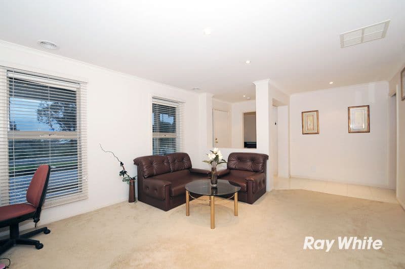 25 Ratcliffe Way, LYNBROOK VIC 3975, Lynbrook - Thumbnail 7