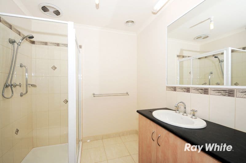 25 Ratcliffe Way, LYNBROOK VIC 3975, Lynbrook - Thumbnail 8