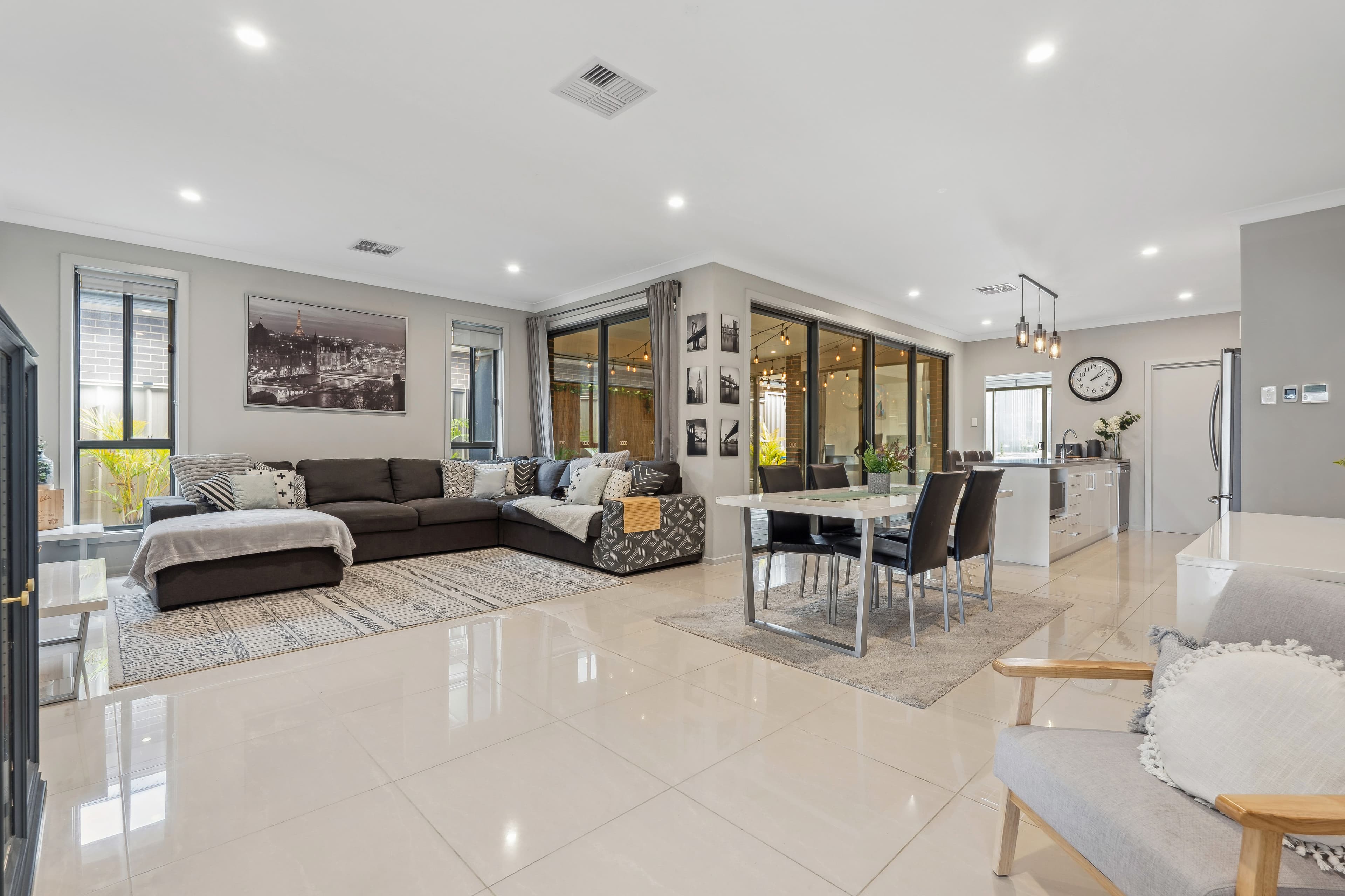 12 Matthews Street, Strathalbyn SA 5255, Strathalbyn - Image 1