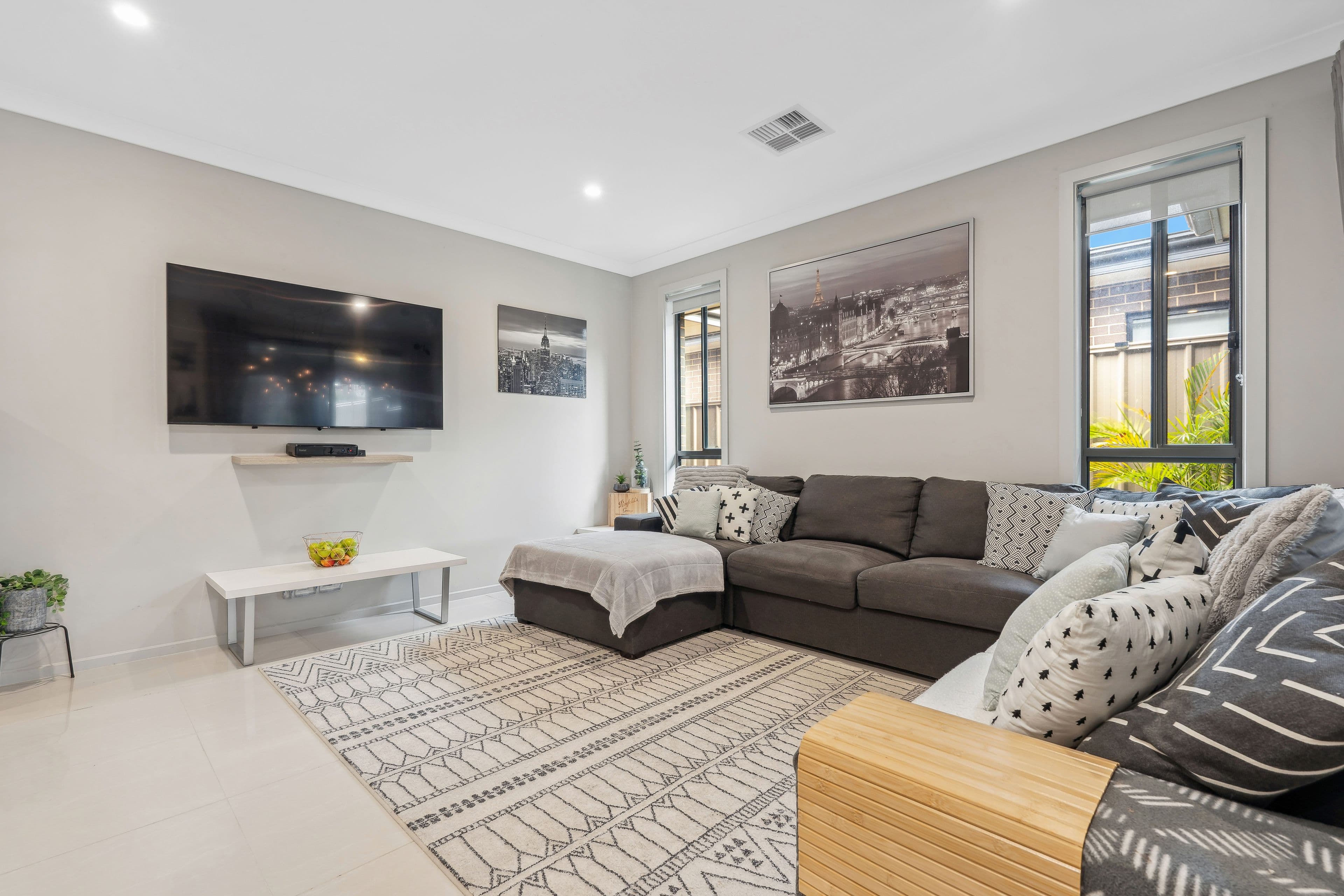 12 Matthews Street, Strathalbyn SA 5255, Strathalbyn - Thumbnail 4