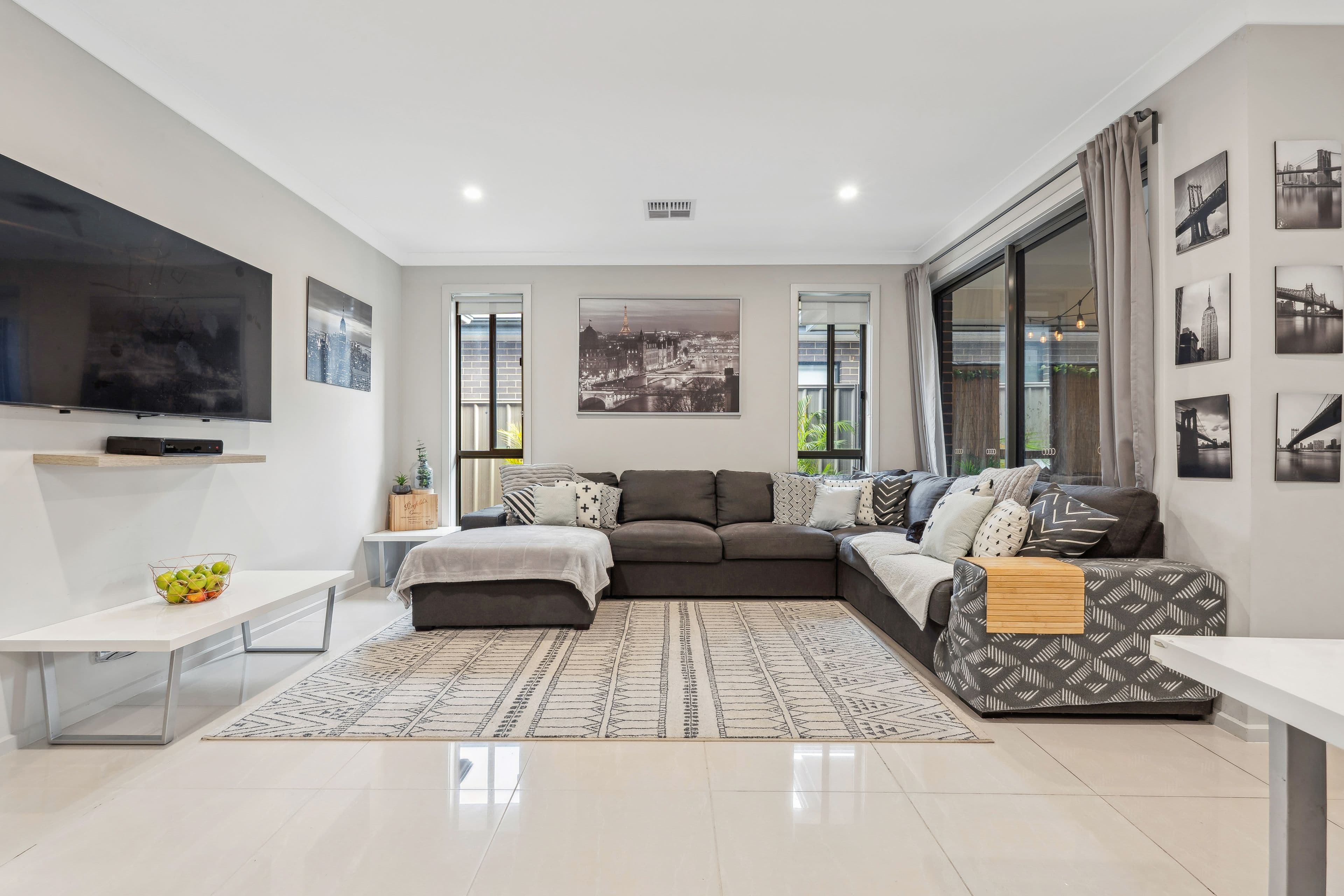 12 Matthews Street, Strathalbyn SA 5255, Strathalbyn - Thumbnail 5
