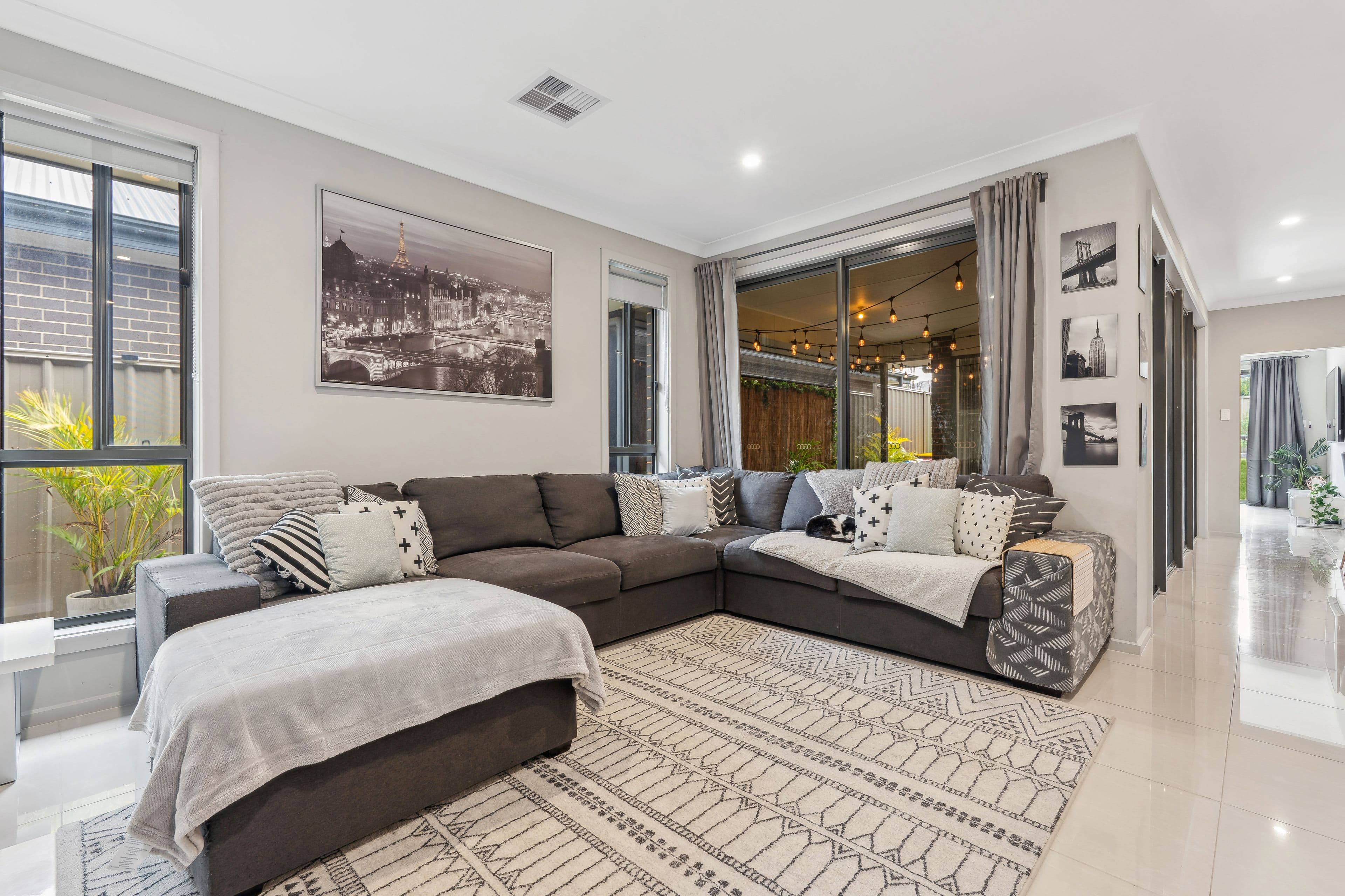 12 Matthews Street, Strathalbyn SA 5255, Strathalbyn - Thumbnail 6