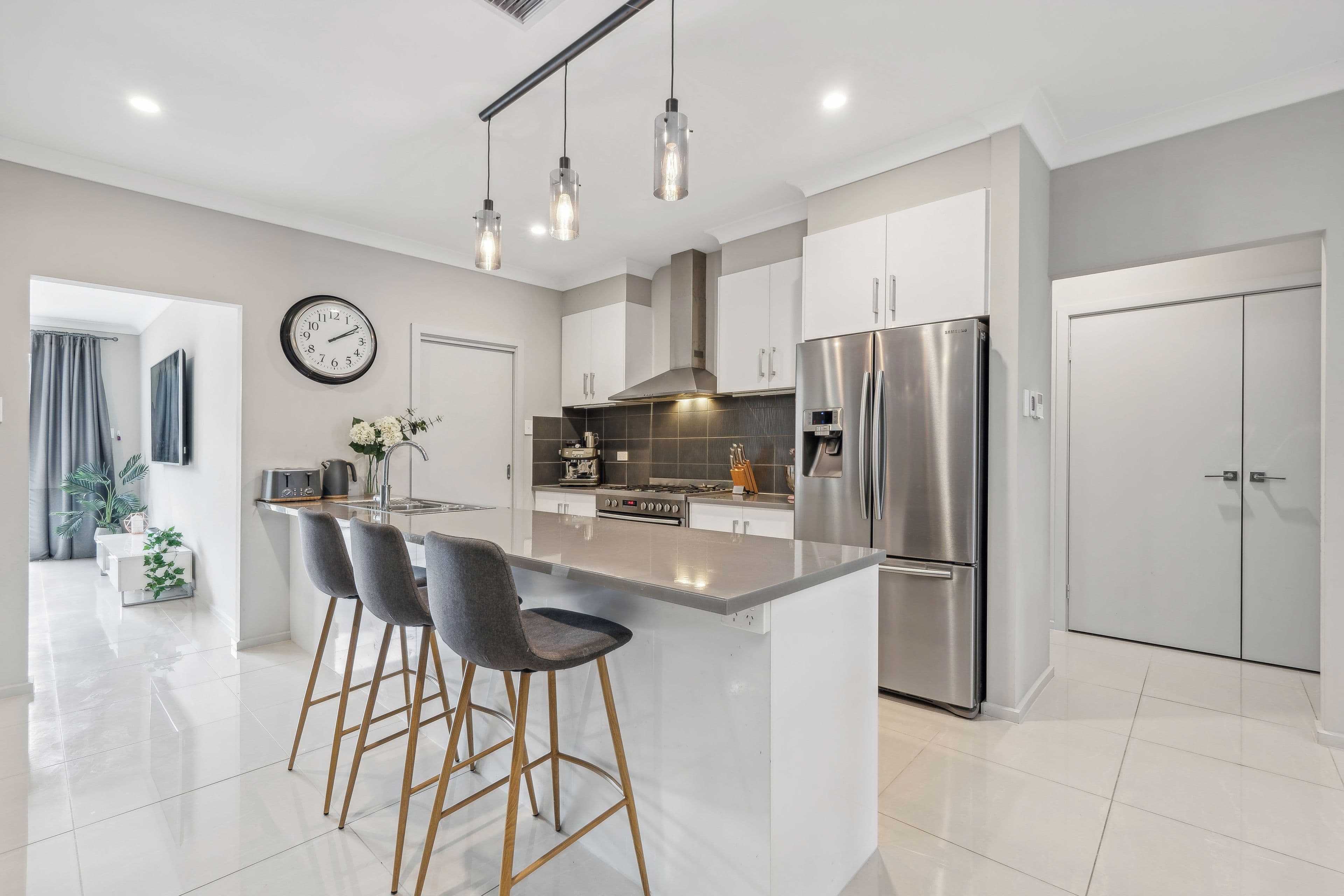 12 Matthews Street, Strathalbyn SA 5255, Strathalbyn - Thumbnail 7