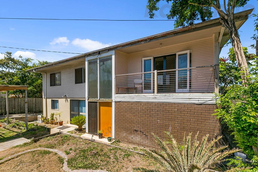 35 Queens Court Road, Alexandra Hills QLD 4161, Alexandra Hills - Thumbnail 2