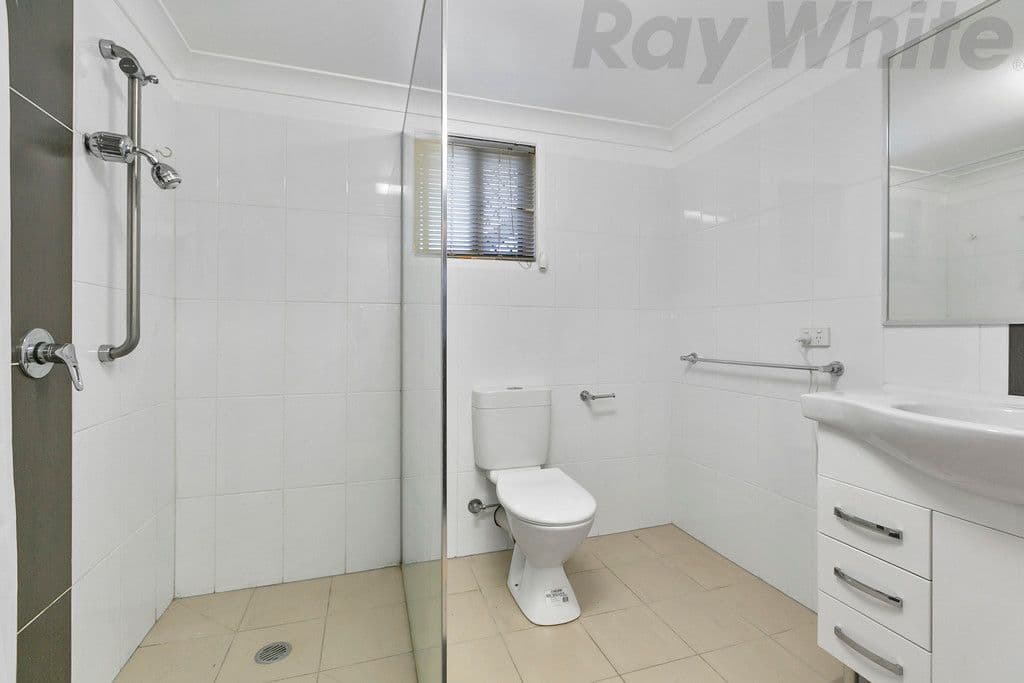 35 Queens Court Road, Alexandra Hills QLD 4161, Alexandra Hills - Thumbnail 3