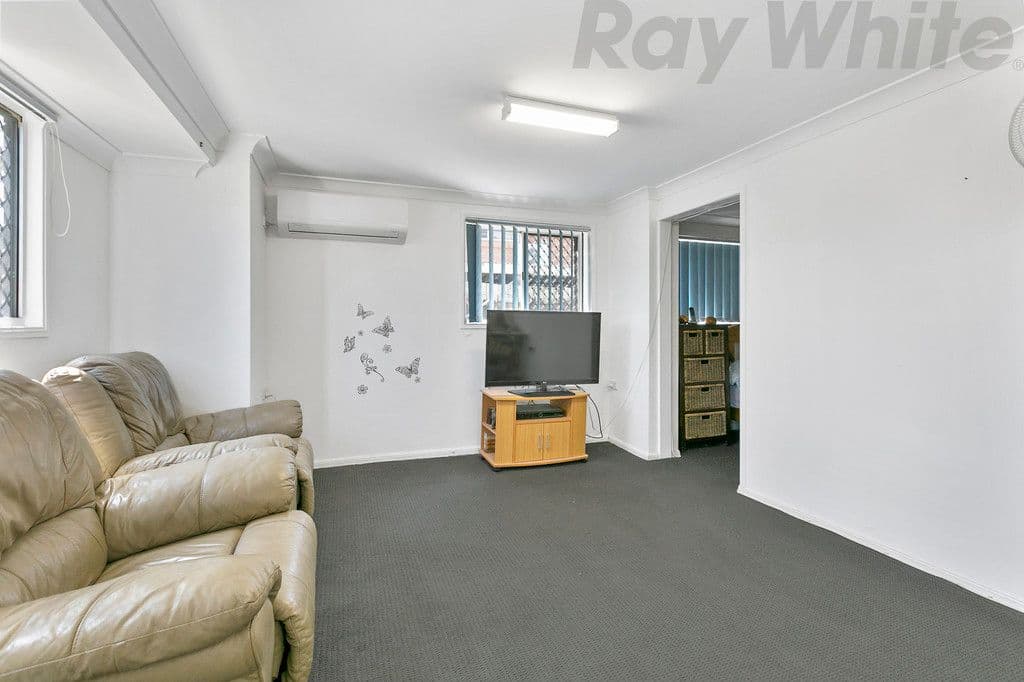 35 Queens Court Road, Alexandra Hills QLD 4161, Alexandra Hills - Thumbnail 4