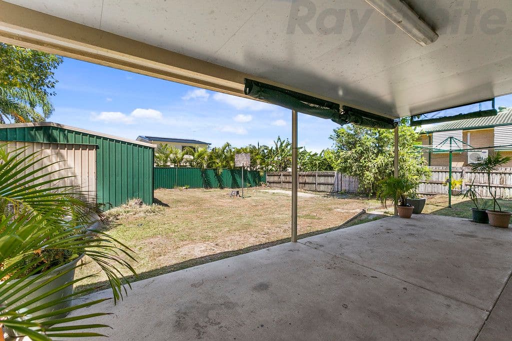 35 Queens Court Road, Alexandra Hills QLD 4161, Alexandra Hills - Thumbnail 5