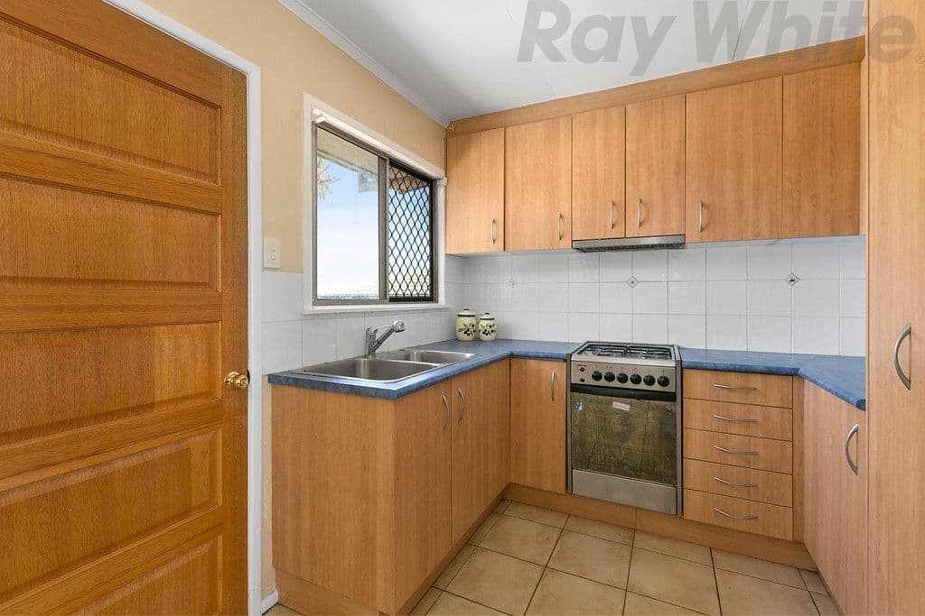 35 Queens Court Road, Alexandra Hills QLD 4161, Alexandra Hills - Thumbnail 6
