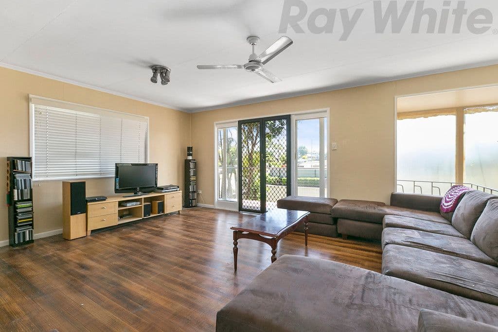 35 Queens Court Road, Alexandra Hills QLD 4161, Alexandra Hills - Thumbnail 7