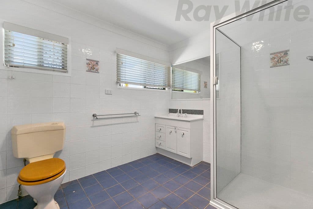 35 Queens Court Road, Alexandra Hills QLD 4161, Alexandra Hills - Thumbnail 8
