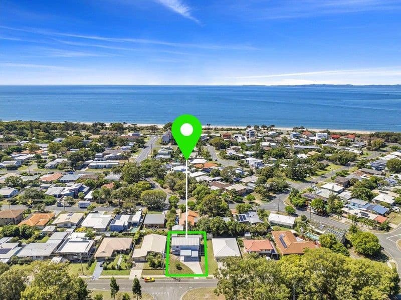 57 Arcadia Avenue, Woorim QLD 4507, Woorim - Image 1