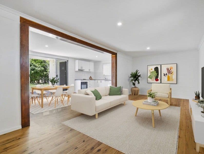 57 Arcadia Avenue, Woorim QLD 4507, Woorim - Thumbnail 2