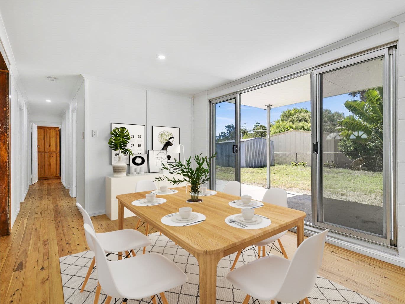 57 Arcadia Avenue, Woorim QLD 4507, Woorim - Thumbnail 3