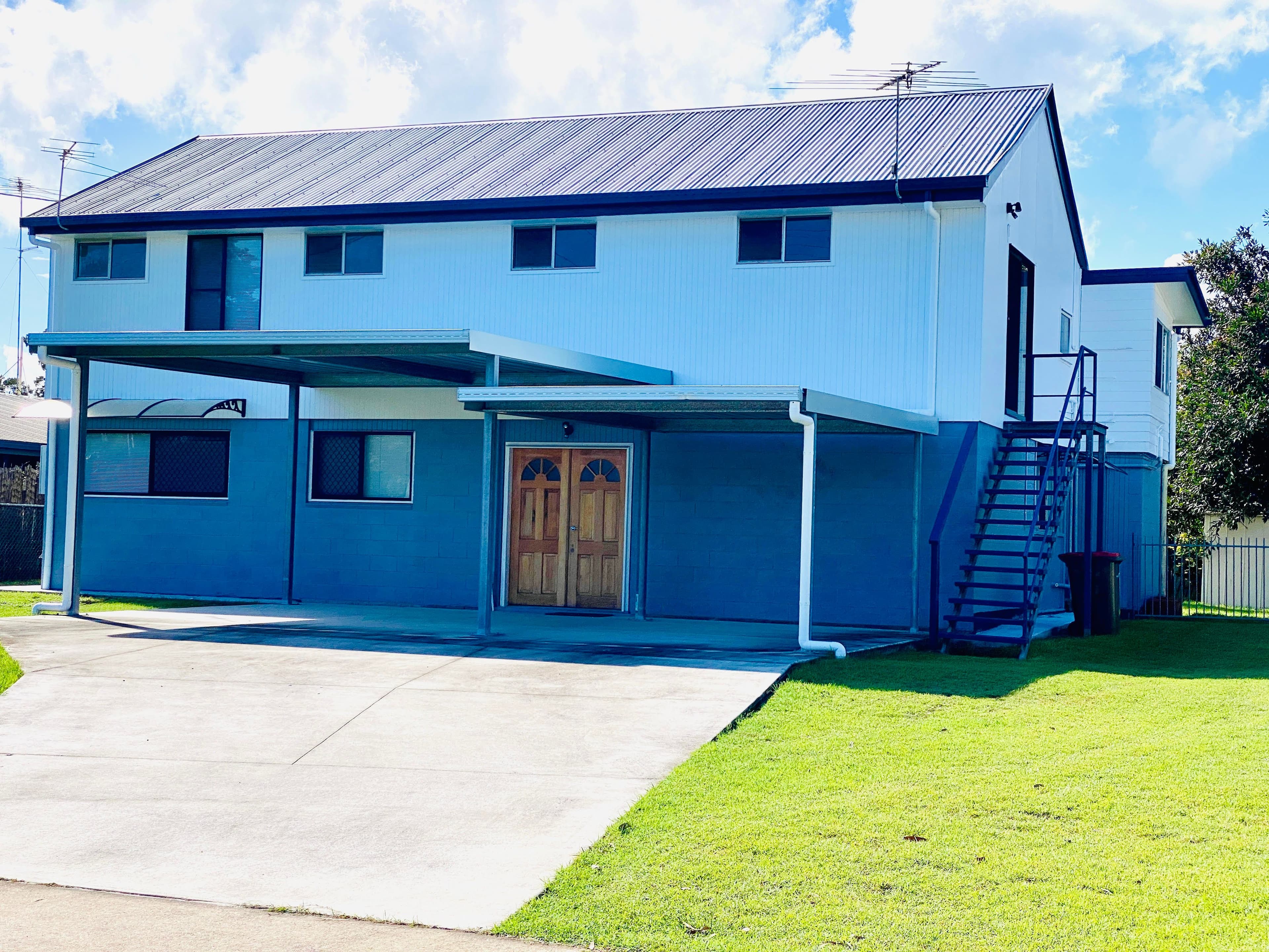 57 Arcadia Avenue, Woorim QLD 4507, Woorim - Thumbnail 4