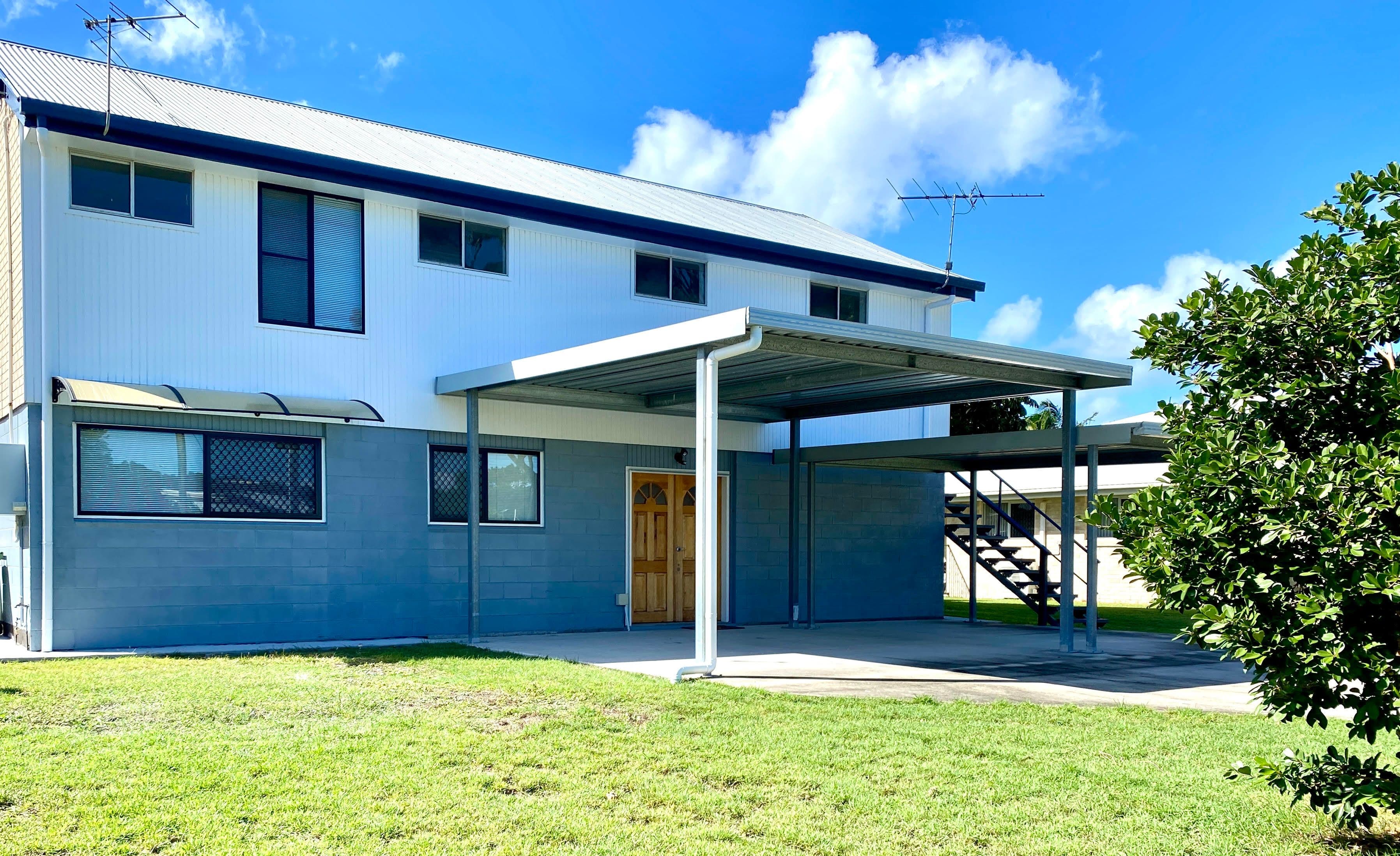 57 Arcadia Avenue, Woorim QLD 4507, Woorim - Thumbnail 5