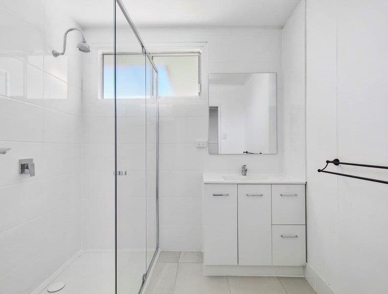 57 Arcadia Avenue, Woorim QLD 4507, Woorim - Thumbnail 7