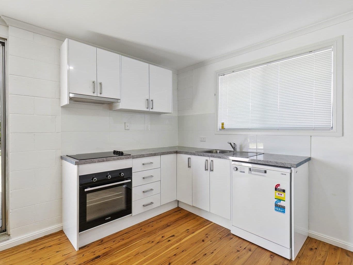 57 Arcadia Avenue, Woorim QLD 4507, Woorim - Thumbnail 8