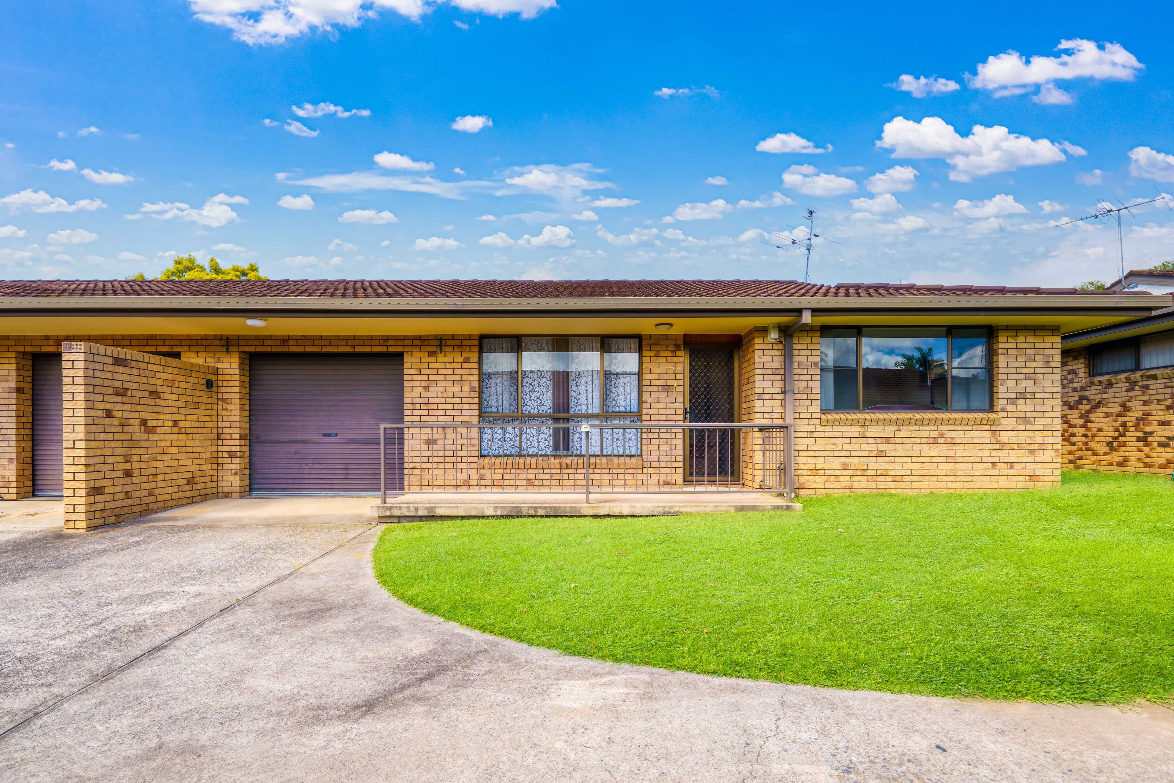 4 Richards Close, Grafton NSW 2460, Grafton - Image 1