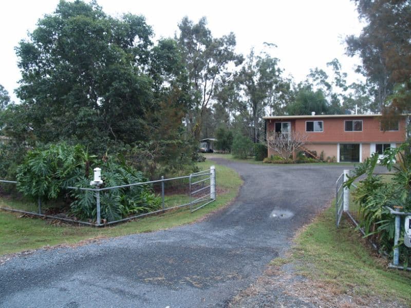 247   Crowson Lane, GREENBANK QLD 4124, Greenbank - Thumbnail 2