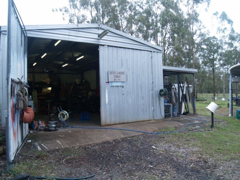 247   Crowson Lane, GREENBANK QLD 4124, Greenbank - Thumbnail 3