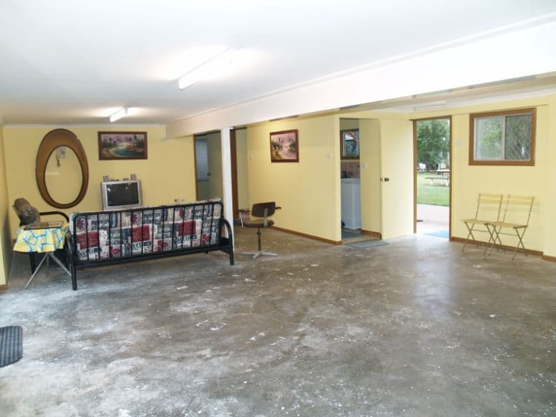 247   Crowson Lane, GREENBANK QLD 4124, Greenbank - Thumbnail 5