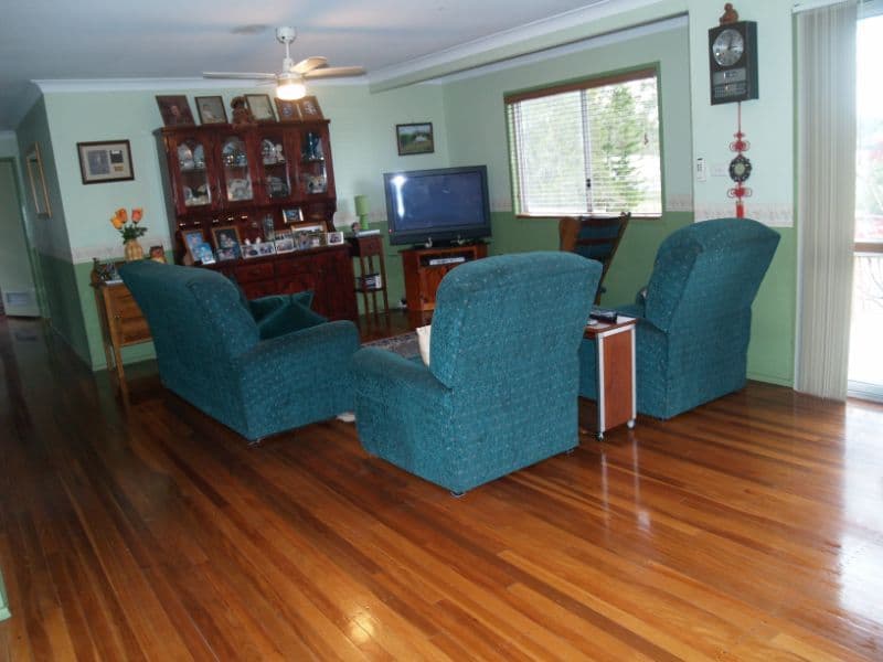 247   Crowson Lane, GREENBANK QLD 4124, Greenbank - Thumbnail 6