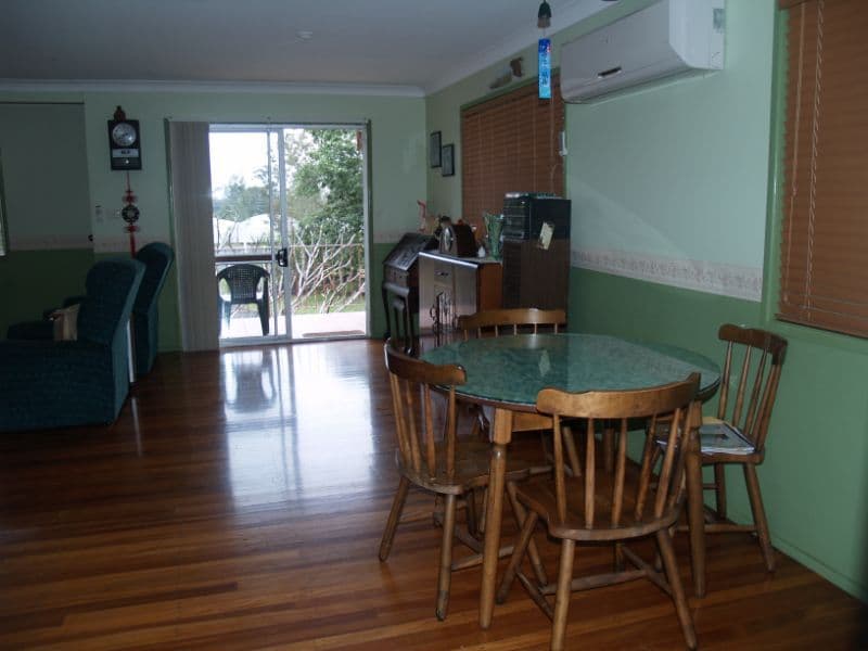247   Crowson Lane, GREENBANK QLD 4124, Greenbank - Thumbnail 7