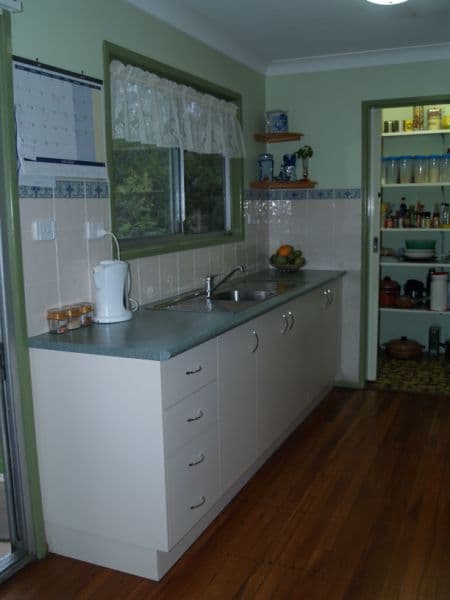 247   Crowson Lane, GREENBANK QLD 4124, Greenbank - Thumbnail 8