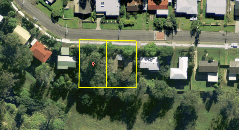 26 and 28 Braggan Street, GAILES QLD 4300, Gailes - Image 1