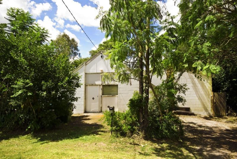 26 and 28 Braggan Street, GAILES QLD 4300, Gailes - Thumbnail 3