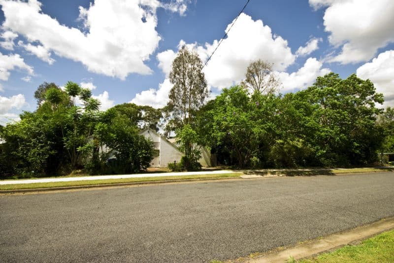 26 and 28 Braggan Street, GAILES QLD 4300, Gailes - Thumbnail 4