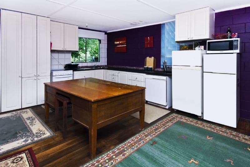 26 and 28 Braggan Street, GAILES QLD 4300, Gailes - Thumbnail 5