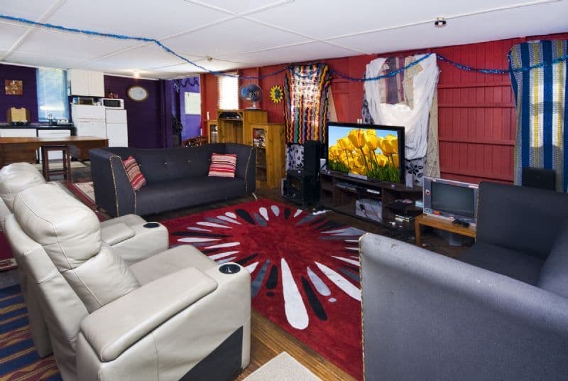 26 and 28 Braggan Street, GAILES QLD 4300, Gailes - Thumbnail 6