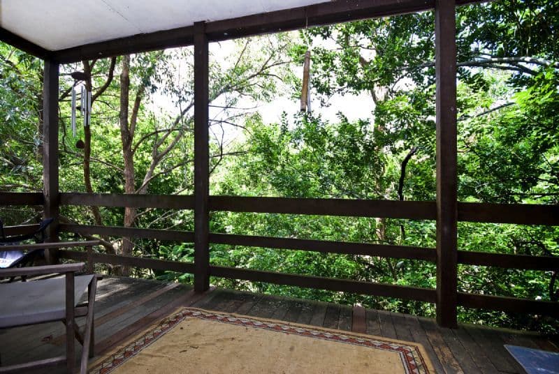 26 and 28 Braggan Street, GAILES QLD 4300, Gailes - Thumbnail 7