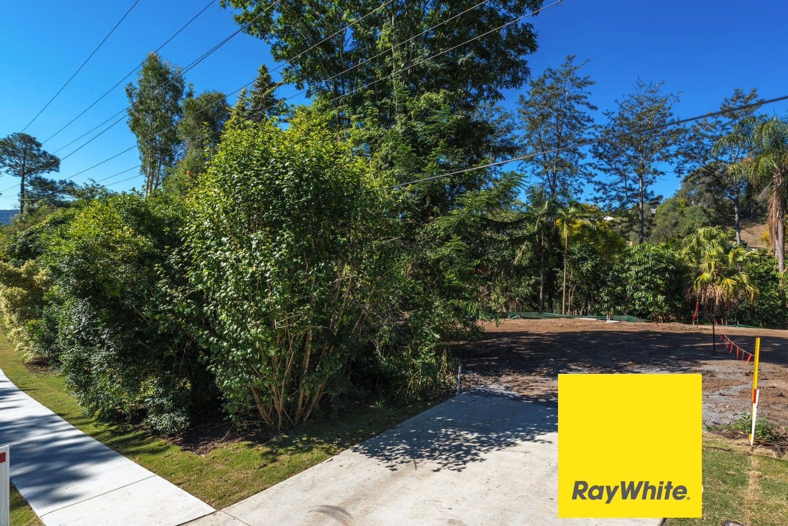60 Dillon Road, The Gap QLD 4061, The Gap - Image 1
