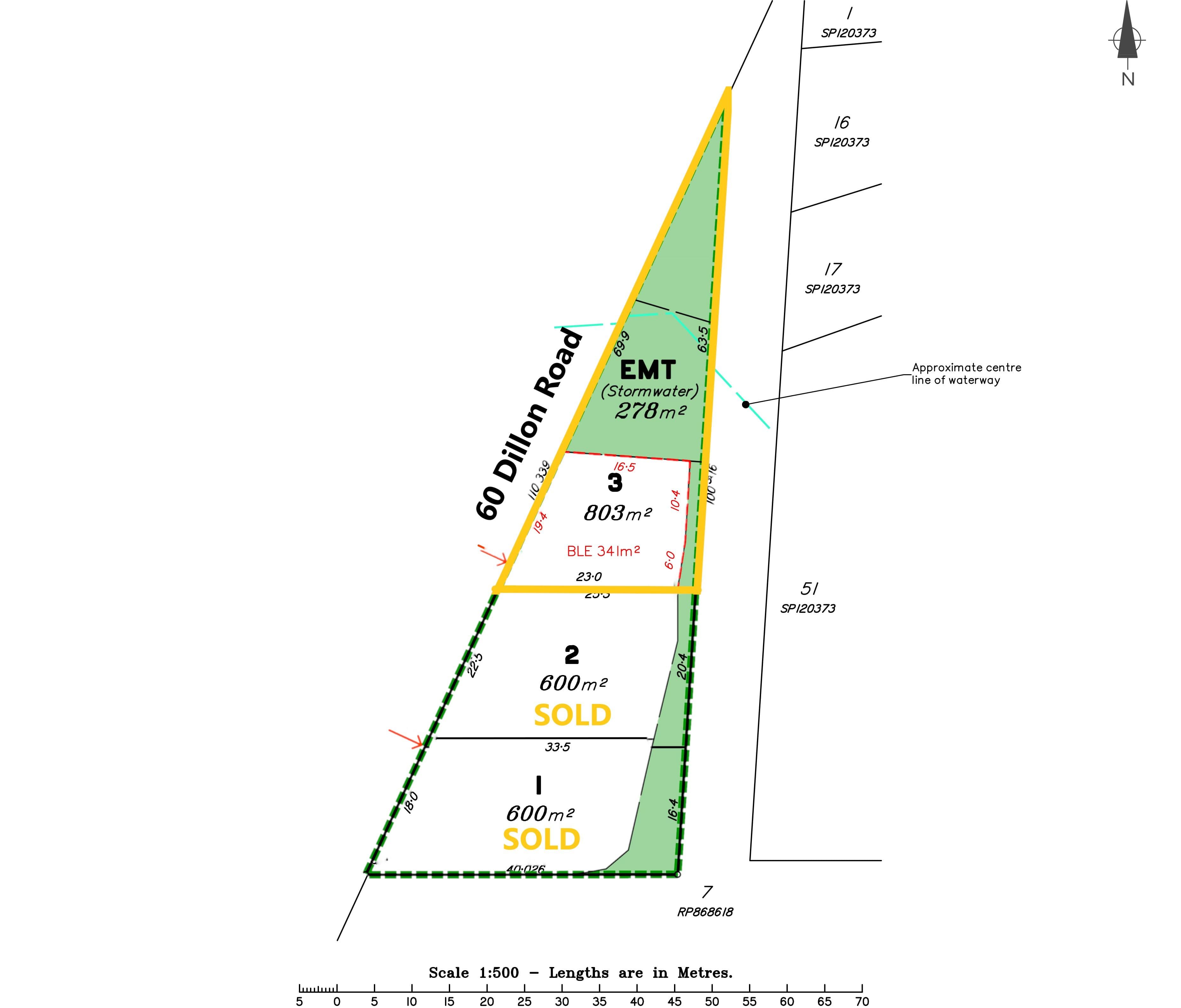 60 Dillon Road, The Gap QLD 4061, The Gap - Thumbnail 2