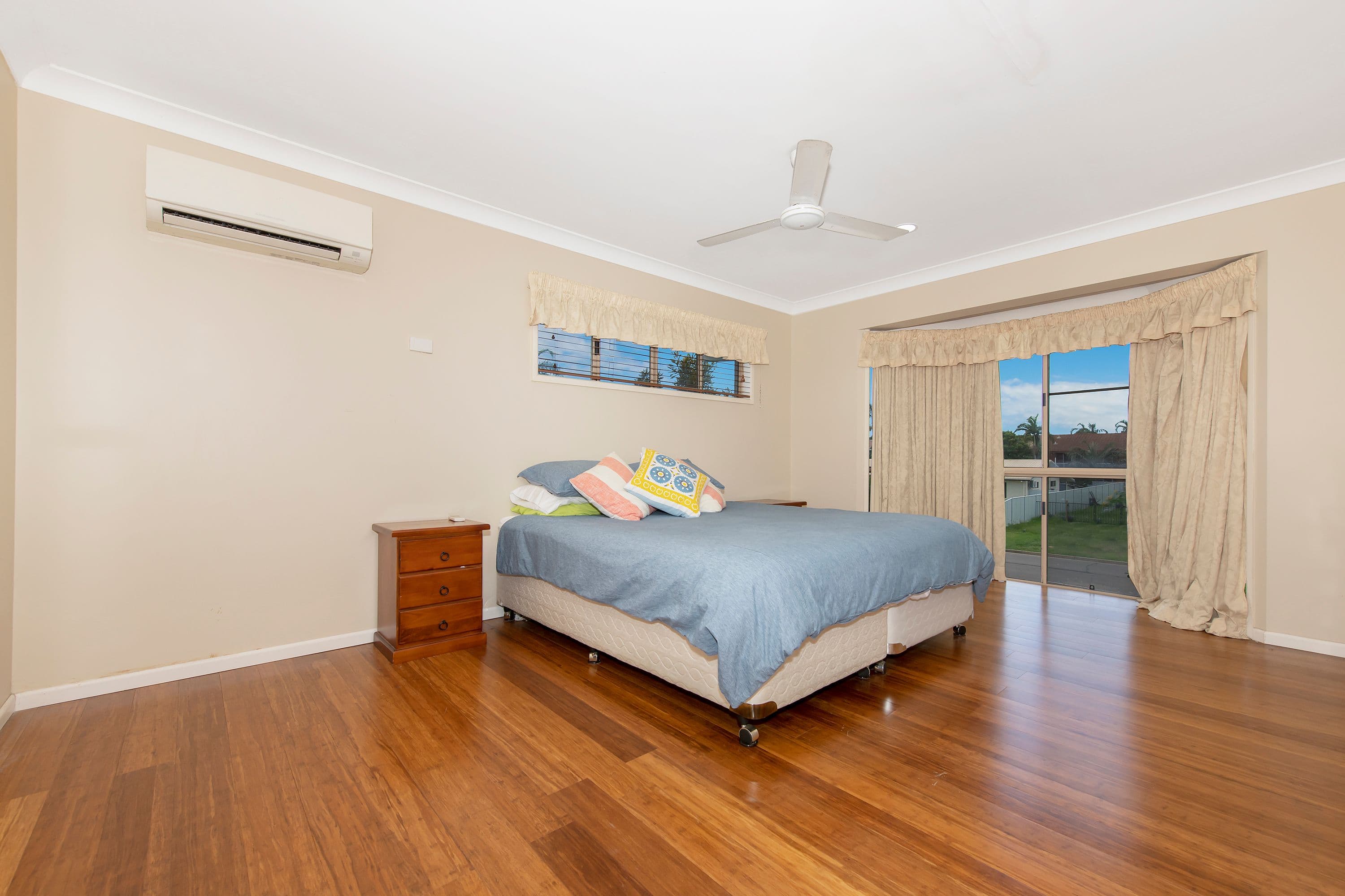 55 Whitsunday Drive, Kirwan QLD 4817, Kirwan - Thumbnail 6
