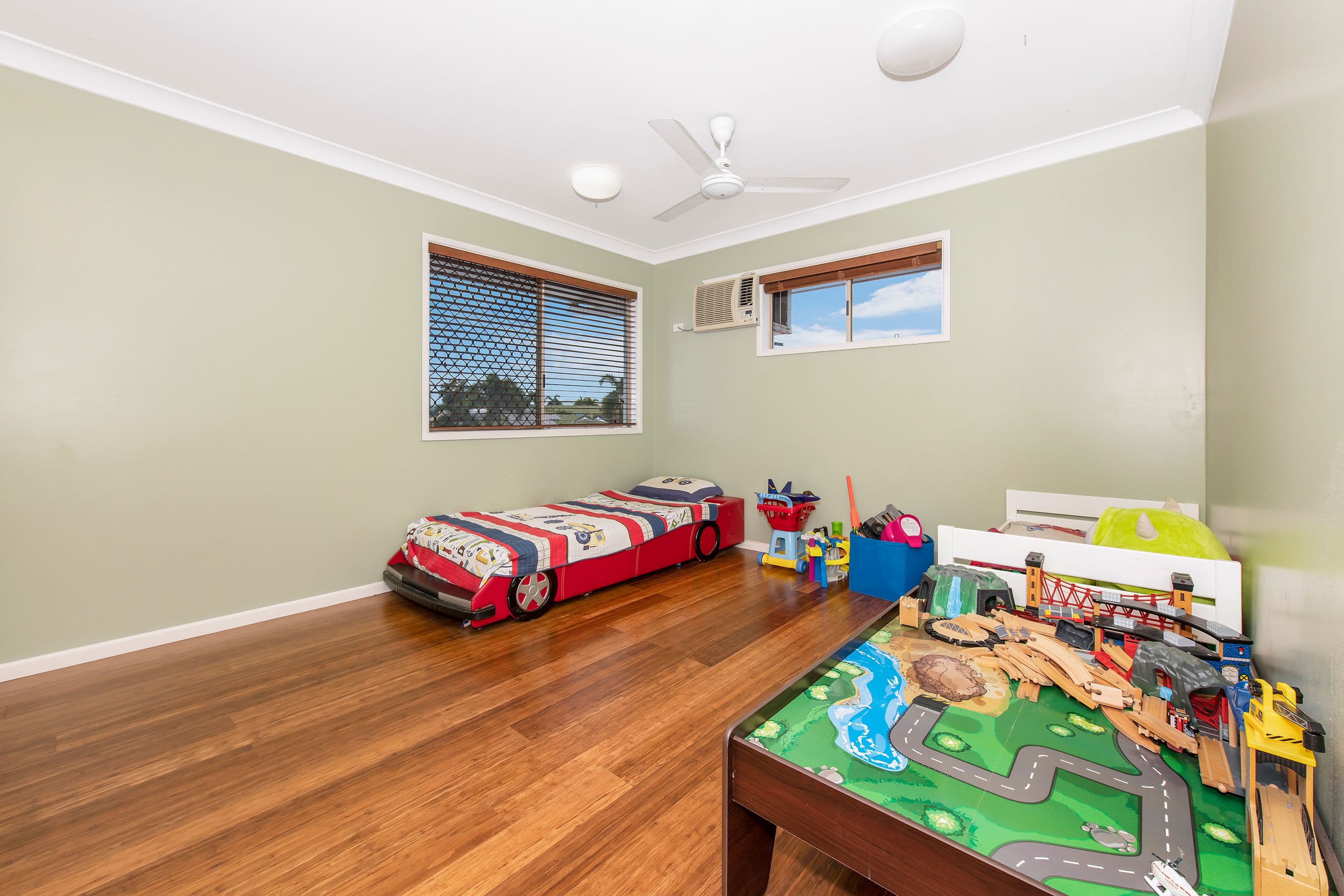 55 Whitsunday Drive, Kirwan QLD 4817, Kirwan - Thumbnail 8