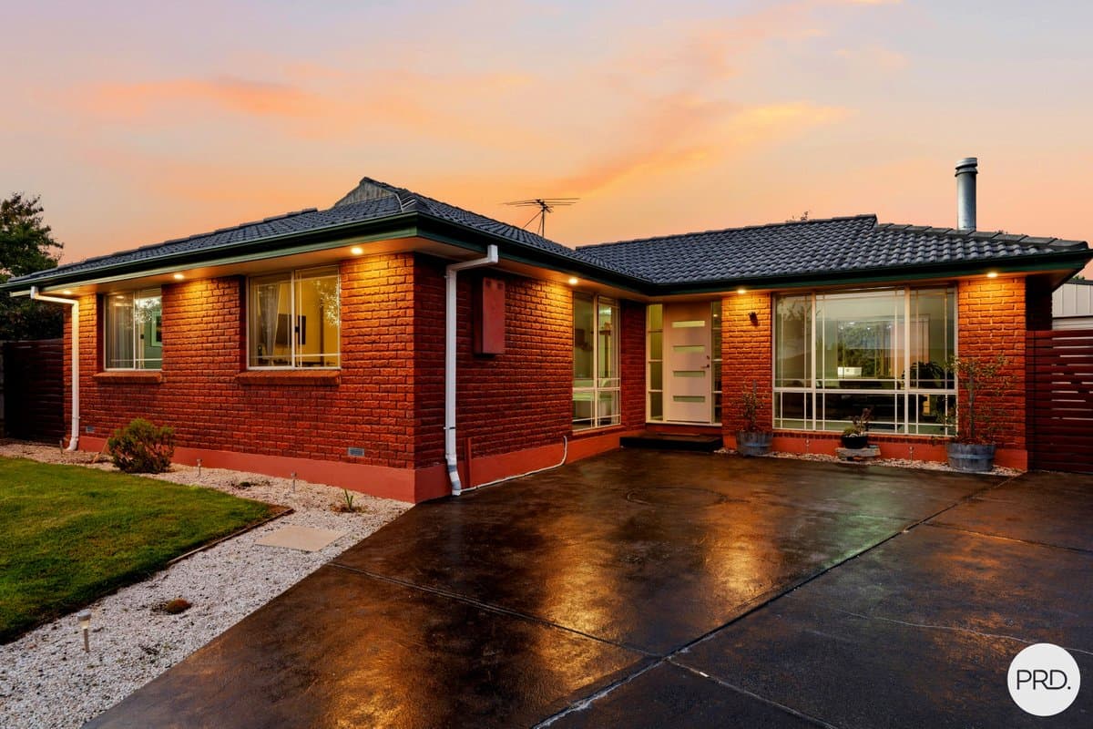 15 Thistle Down, HUNTINGFIELD TAS 7055, Huntingfield - Thumbnail 2