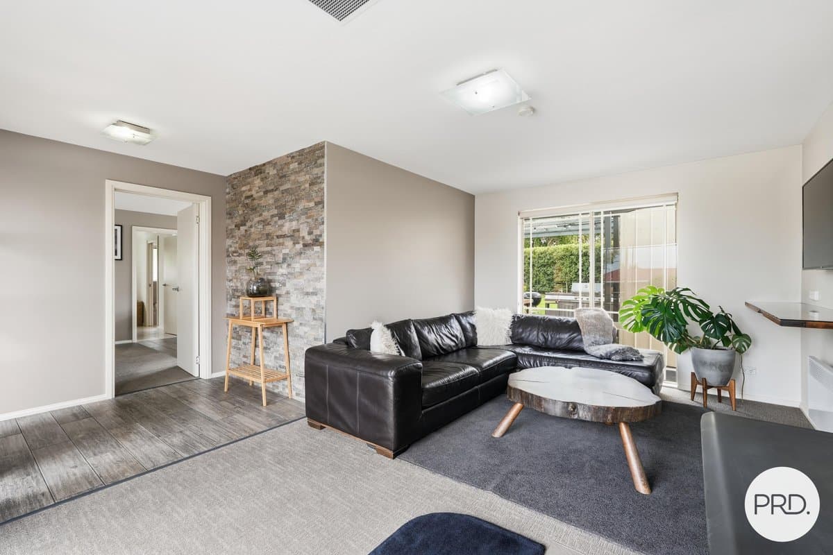 15 Thistle Down, HUNTINGFIELD TAS 7055, Huntingfield - Thumbnail 5