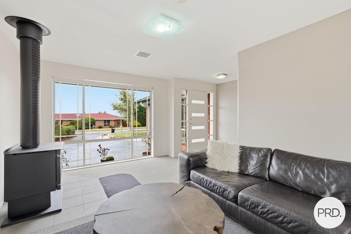 15 Thistle Down, HUNTINGFIELD TAS 7055, Huntingfield - Thumbnail 6