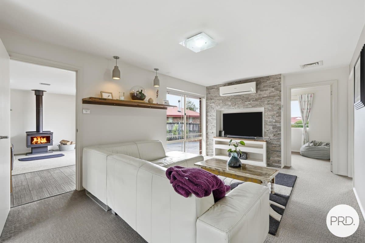 15 Thistle Down, HUNTINGFIELD TAS 7055, Huntingfield - Thumbnail 7
