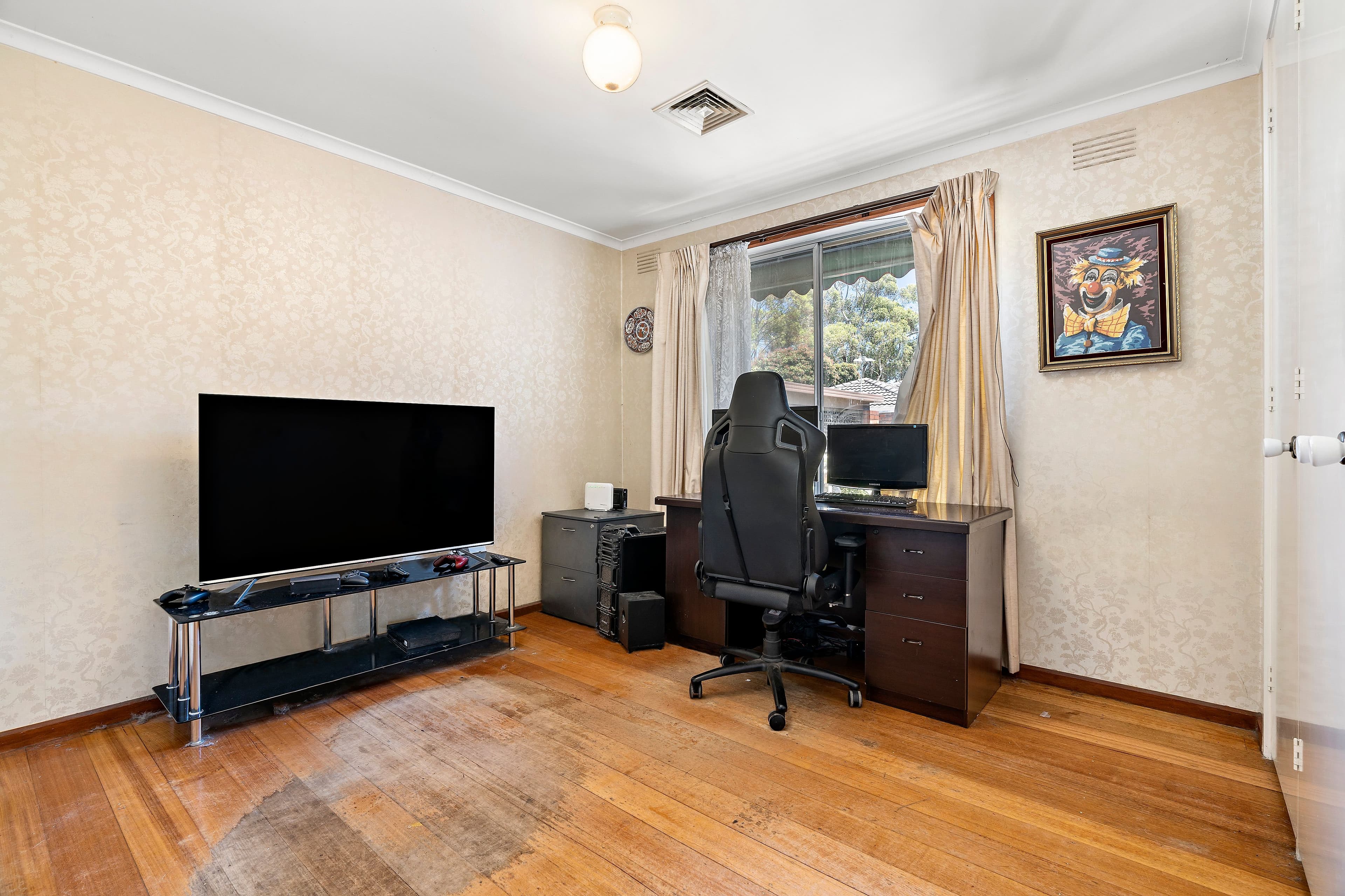 21 Logie Street, Oakleigh VIC 3166, Oakleigh - Thumbnail 4