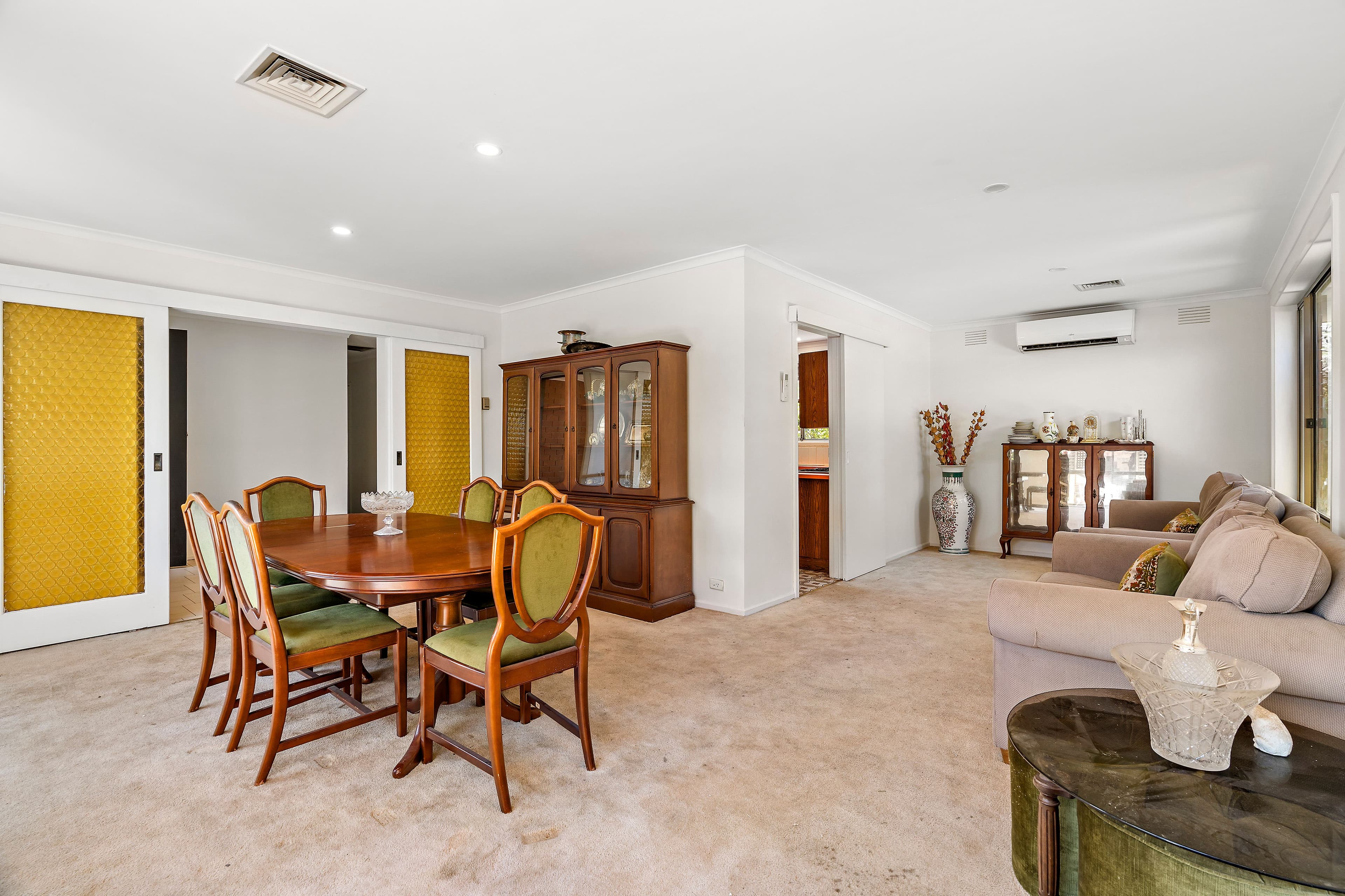 21 Logie Street, Oakleigh VIC 3166, Oakleigh - Thumbnail 5