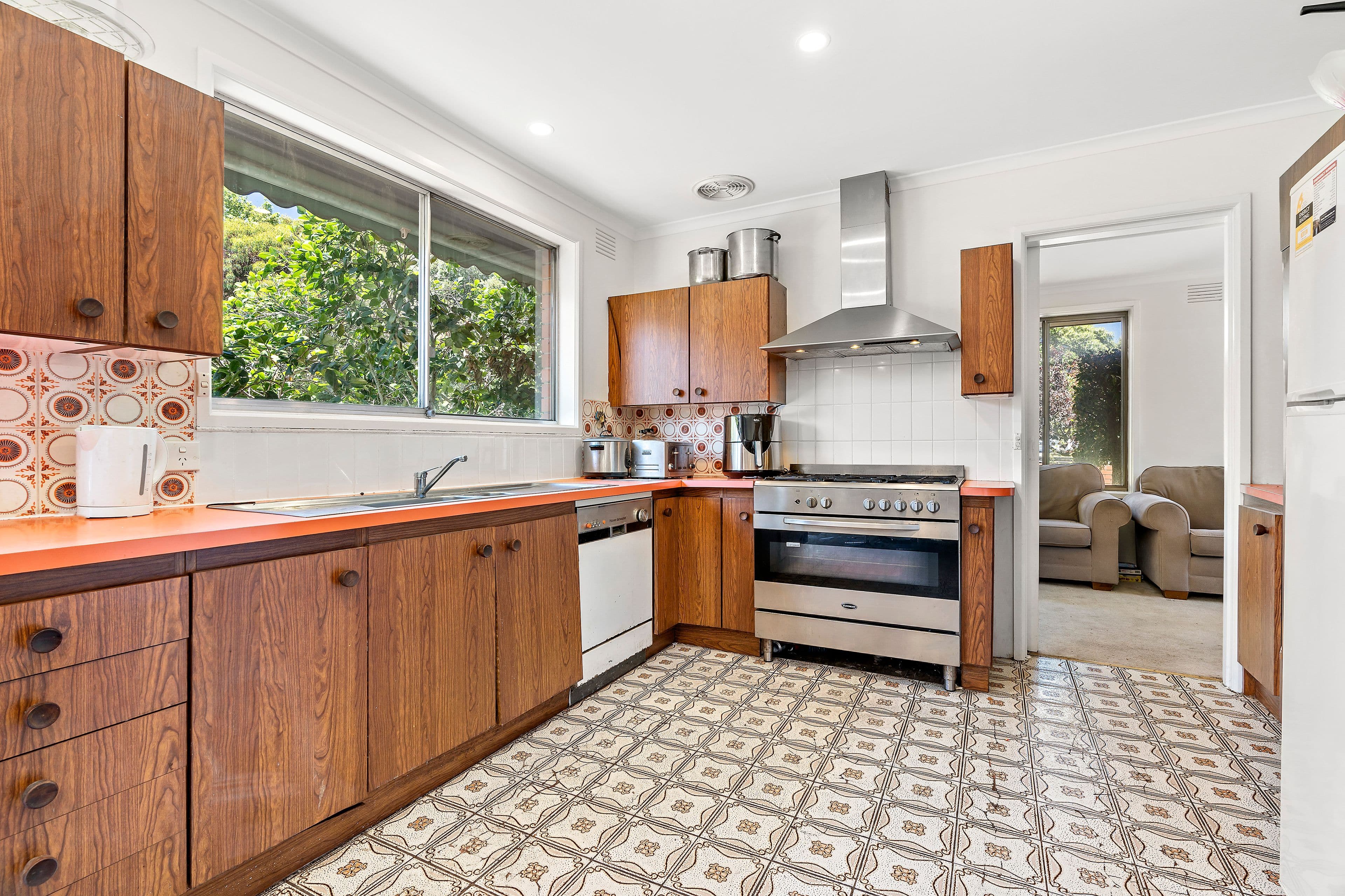 21 Logie Street, Oakleigh VIC 3166, Oakleigh - Thumbnail 6