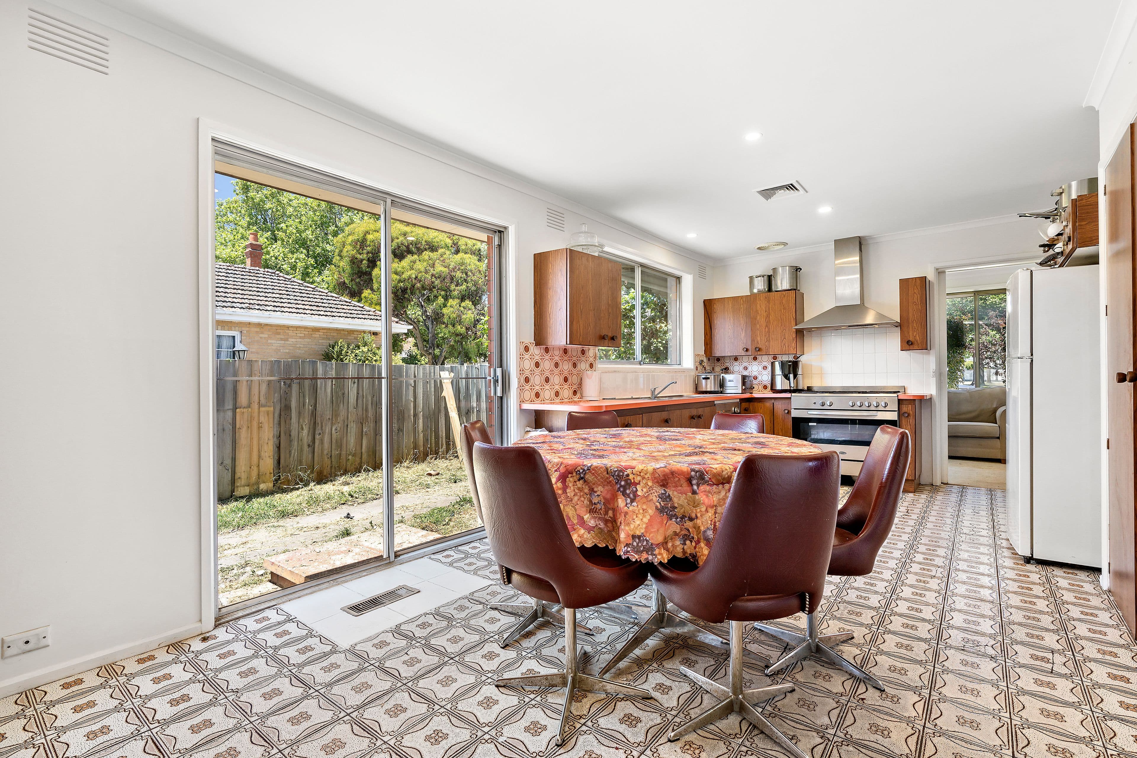 21 Logie Street, Oakleigh VIC 3166, Oakleigh - Thumbnail 7