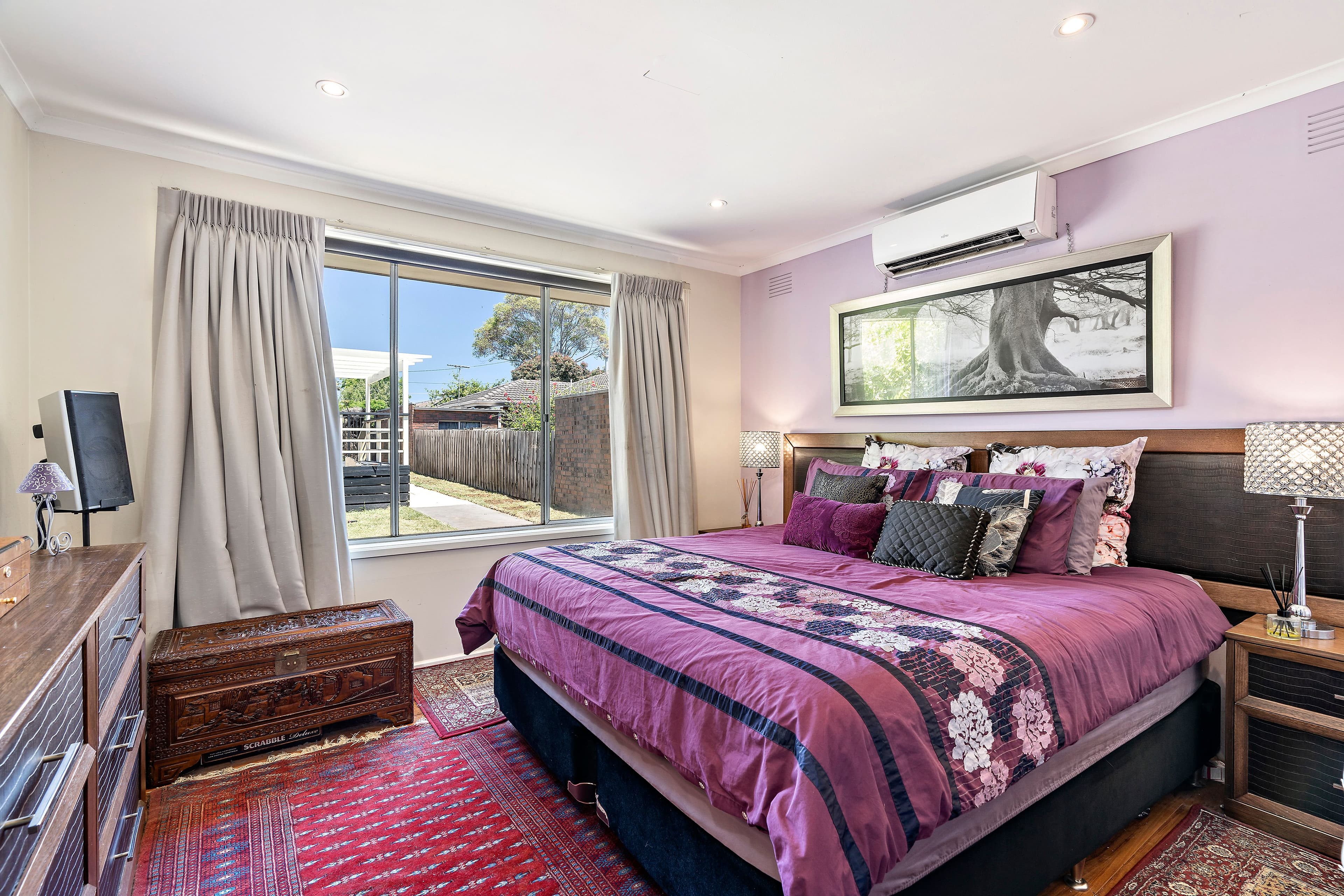 21 Logie Street, Oakleigh VIC 3166, Oakleigh - Thumbnail 8
